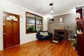 Property photo of 19 Drew Street Greenacre NSW 2190