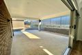 Property photo of 16 Mapplewell Circuit Farley NSW 2320