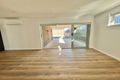 Property photo of 16 Mapplewell Circuit Farley NSW 2320