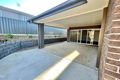 Property photo of 16 Mapplewell Circuit Farley NSW 2320