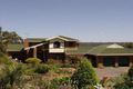 Property photo of 291 Paterson Road Yellow Rock NSW 2777