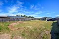 Property photo of 5 Marchment Street Thrumster NSW 2444