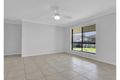 Property photo of 16 Lady Bowen Parade Rothwell QLD 4022