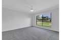 Property photo of 16 Lady Bowen Parade Rothwell QLD 4022