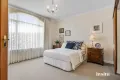 Property photo of 2/2 Fisher Lane Sandy Bay TAS 7005