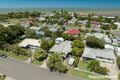 Property photo of 10 Golding Street Barney Point QLD 4680