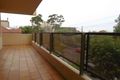 Property photo of 11/20 Yeo Street Neutral Bay NSW 2089