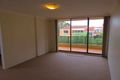 Property photo of 11/20 Yeo Street Neutral Bay NSW 2089