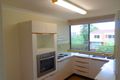 Property photo of 11/20 Yeo Street Neutral Bay NSW 2089