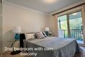 Property photo of 54/23 George Street North Strathfield NSW 2137