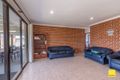 Property photo of 32 Ammon Avenue Ledge Point WA 6043