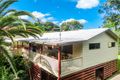 Property photo of 5 Cedar Drive Dunoon NSW 2480