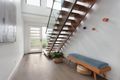 Property photo of 12B Coates Street Bentleigh VIC 3204