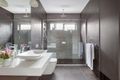Property photo of 12B Coates Street Bentleigh VIC 3204