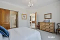 Property photo of 2/2 Fisher Lane Sandy Bay TAS 7005