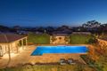 Property photo of 168 Grant Road Mount Eliza VIC 3930