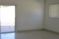 Property photo of 6 Northcote Street Auburn NSW 2144
