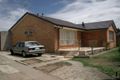 Property photo of 9 Yering Street Coolaroo VIC 3048