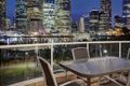 Property photo of 16/16 Bright Street Kangaroo Point QLD 4169