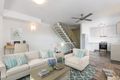 Property photo of 5/42 Wambool Street Bulimba QLD 4171