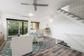 Property photo of 5/42 Wambool Street Bulimba QLD 4171
