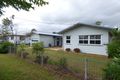 Property photo of 29 Harm Street Murgon QLD 4605