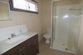 Property photo of 29 Harm Street Murgon QLD 4605