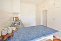 Property photo of 254 Wade Avenue Mildura VIC 3500