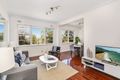 Property photo of 2/355 Sailors Bay Road Northbridge NSW 2063
