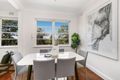 Property photo of 2/355 Sailors Bay Road Northbridge NSW 2063