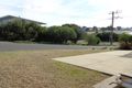 Property photo of 19 Bristow-Smith Avenue Goolwa South SA 5214