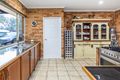 Property photo of 195 Red Brook Circle Morangup WA 6083