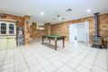 Property photo of 195 Red Brook Circle Morangup WA 6083