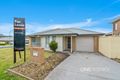 Property photo of 1 Nadine Street Sanctuary Point NSW 2540
