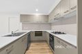Property photo of 1 Nadine Street Sanctuary Point NSW 2540