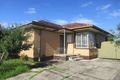 Property photo of 1A Dunedin Street Maidstone VIC 3012