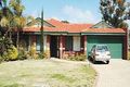 Property photo of 21 Cedar Court Mirrabooka WA 6061