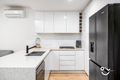 Property photo of 3/36 George Street Thirroul NSW 2515