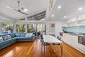 Property photo of 50/4 Red Gum Road Boomerang Beach NSW 2428