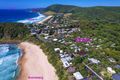 Property photo of 50/4 Red Gum Road Boomerang Beach NSW 2428