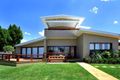 Property photo of 4 Kyogle Street Maroubra NSW 2035