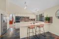 Property photo of 4 Saxton Close New Lambton Heights NSW 2305