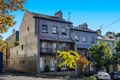 Property photo of 153 Forbes Street Woolloomooloo NSW 2011