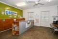 Property photo of 153 Forbes Street Woolloomooloo NSW 2011