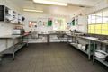 Property photo of 153 Forbes Street Woolloomooloo NSW 2011