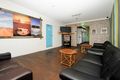 Property photo of 153 Forbes Street Woolloomooloo NSW 2011