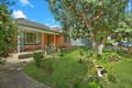 Property photo of 121 Main Road Campbells Creek VIC 3451