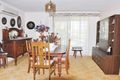Property photo of 52 Rileys Hill Road Broadwater NSW 2472