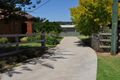 Property photo of 136 Cobbitty Road Cobbitty NSW 2570