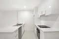 Property photo of 2/35 Gallway Street Windsor QLD 4030
